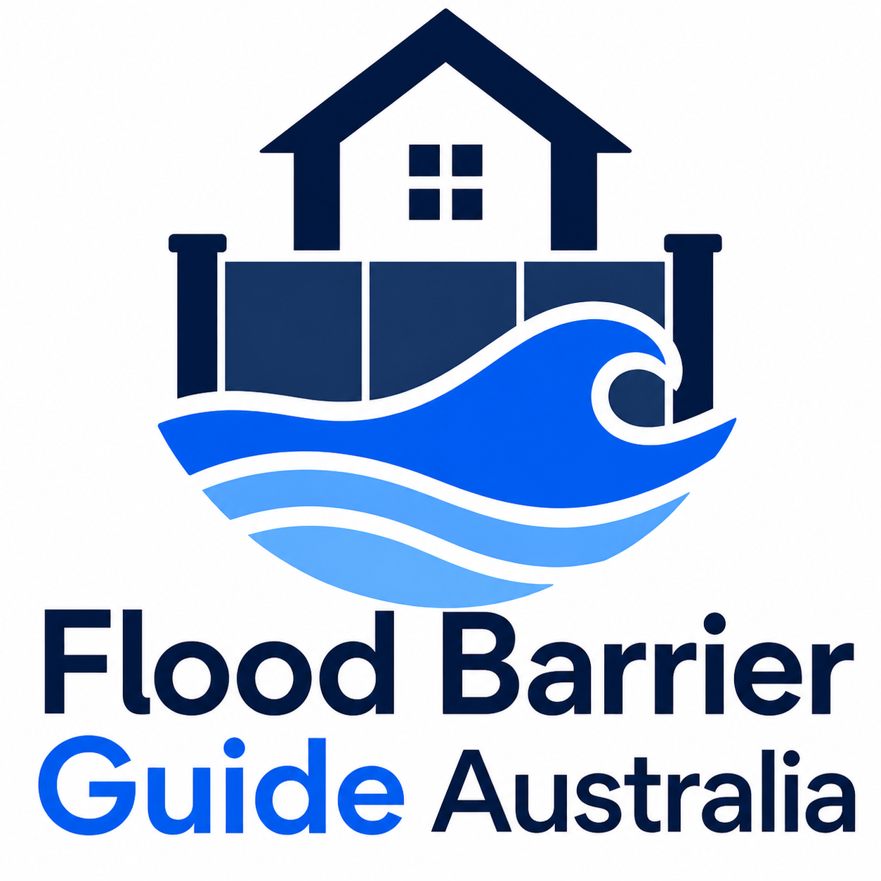 FBG_Logo_