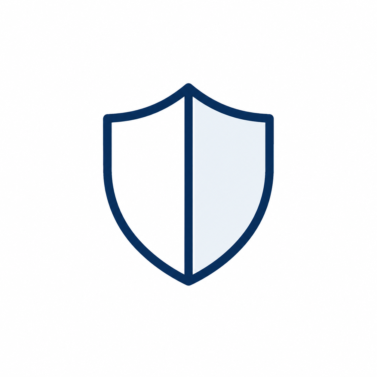 Insurance icon