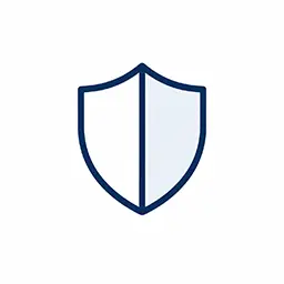 Insurance icon